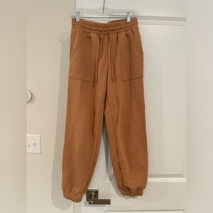 Universal Threads Sweatpants